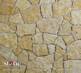 Revit Stone Pattern Download Free Stone Wall Revit Download – Mosaic Collection – BIMsmith Market