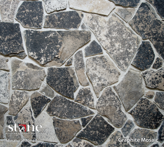 Revit Stone Pattern Download Free Stone Wall Revit Download – Mosaic Collection – BIMsmith Market