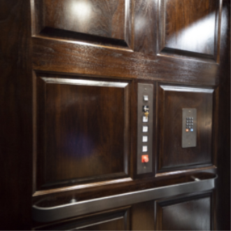 Excelevator Free Elevators Revit Download – Excelevator-Hydraulic Roped Hydraulic ...