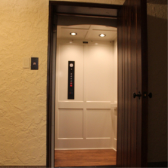 Excelevator Free Elevators Revit Download – Excelevator-Hydraulic Roped Hydraulic ...