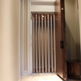 Excelevator Free Elevators Revit Download – Excelevator-Hydraulic Roped Hydraulic ...