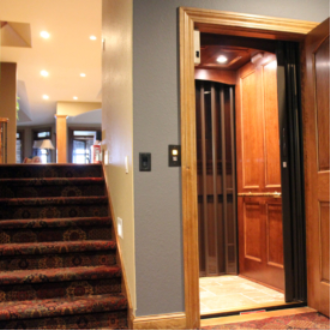 Excelevator Free Elevators Revit Download – Excelevator-Hydraulic Roped Hydraulic ...