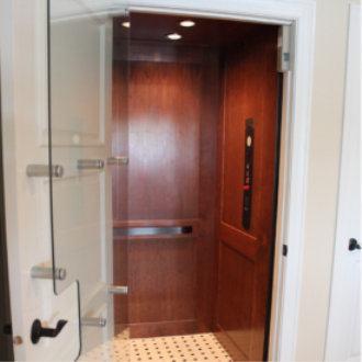 Excelevator Free Elevators Revit Download – Excelevator-Hydraulic Roped Hydraulic ...