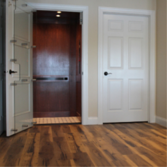 Excelevator Free Elevators Revit Download – Excelevator-Hydraulic Roped Hydraulic ...