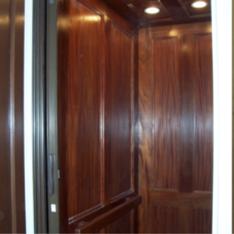 Excelevator Free Elevators Revit Download – Excelevator-Hydraulic Roped Hydraulic ...
