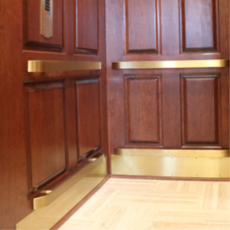 Excelevator Free Elevators Revit Download – Excelevator-RMR Reduced Machine Room ...