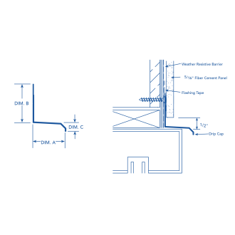 Window Reglet Fry Reglet Revit Families & BIM Content – BIMsmith Market