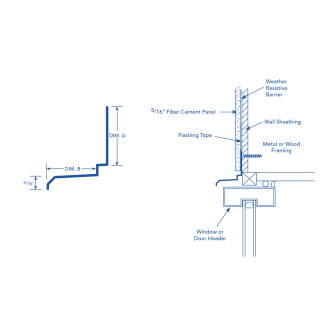 Window Reglet Fry Reglet Revit Families & BIM Content – BIMsmith Market