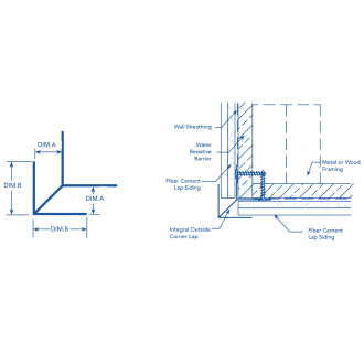 Window Reglet Fry Reglet Revit Families & BIM Content – BIMsmith Market