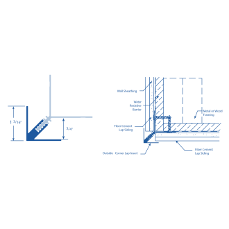 Window Reglet Fry Reglet Revit Families & BIM Content – BIMsmith Market