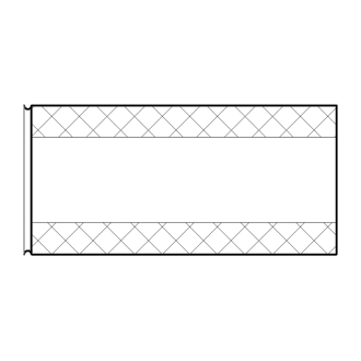 Flashing Revit Families – Download Free Flashing BIM Content – BIMsmith ...