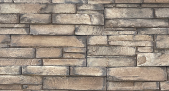 Ridgestone Cladding Free Stone Cladding Revit Download – Ridgestone Series – BIMsmith Market