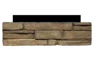 Ridgestone Cladding Free Stone Cladding Revit Download – Ridgestone Series – BIMsmith Market