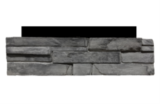 Ridgestone Cladding Free Stone Cladding Revit Download – Ridgestone Series – BIMsmith Market