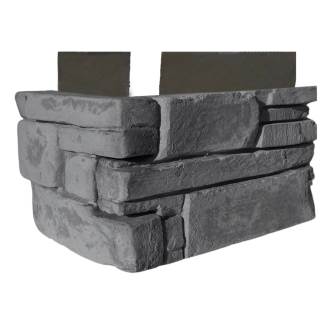 Ridgestone Cladding Free Stone Cladding Revit Download – Ridgestone Series – BIMsmith Market