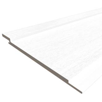Free Revit Download – Board and Batten Siding – BIMsmith Market