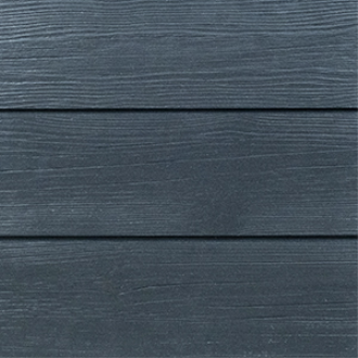 Download Free Revit Families & BIM Content - BIMsmith Market