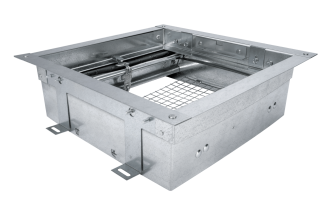 Ductwork Revit Families – Download Free Ductwork BIM Content – BIMsmith ...