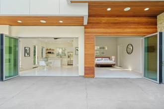 Sliding Door Revit Families – Download Free Sliding Doors BIM Content ...
