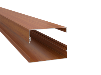 Free Revit Download – 2″ x 6″ Batten - B-2x6X – BIMsmith Market