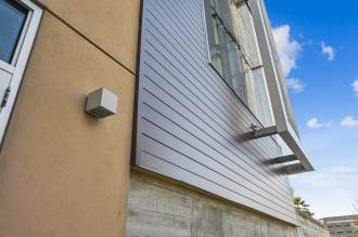 Revit Cladding Connection Free Revit Download – Cladding Starter Piece - C-STR – BIMsmith Market