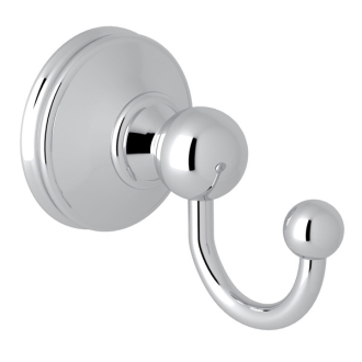 Washroom Robe Hook Revit Families – Download Free Washroom Robe Hook ...