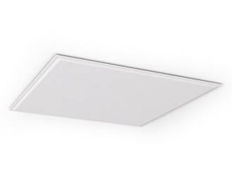 Free Acoustic Ceiling Panel Revit Download – 1/4″ Drop – BIMsmith Market
