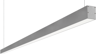 Linear Lighting Revit Families – Download Free Linear Lighting BIM ...