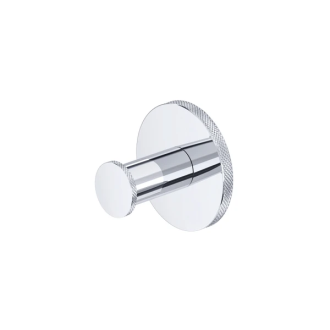 Washroom Robe Hook Revit Families – Download Free Washroom Robe Hook ...