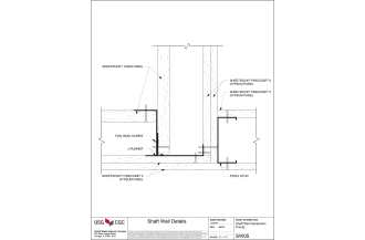 Free Revit Download – SW05-Shaft Wall Intersection Priority – BIMsmith ...