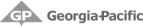 Georgia-Pacific