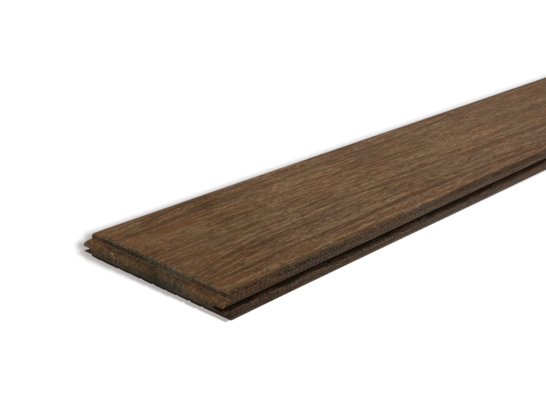 Swatchbox | Material Samples from the World's Leading Brands