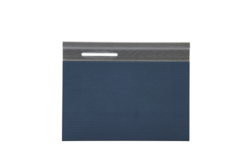 Lap Siding 4.5 Dark Sage