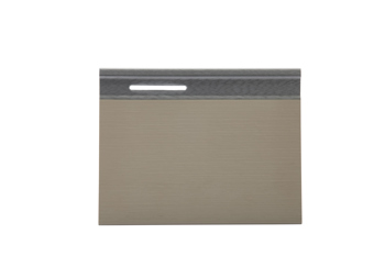 Lap Siding 4.5 Dark Sage