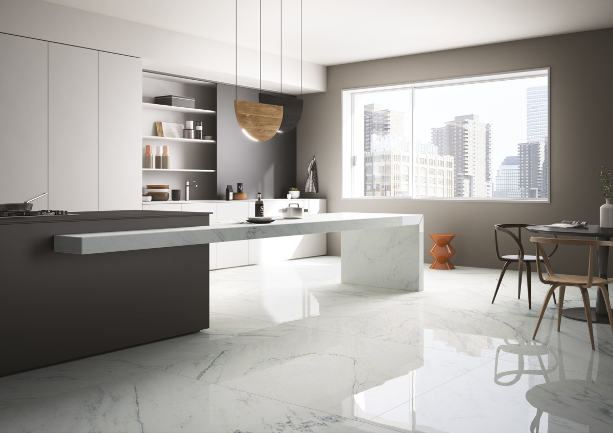 Countertop Samples - Countertop Material Samples with Free 2-Day ...