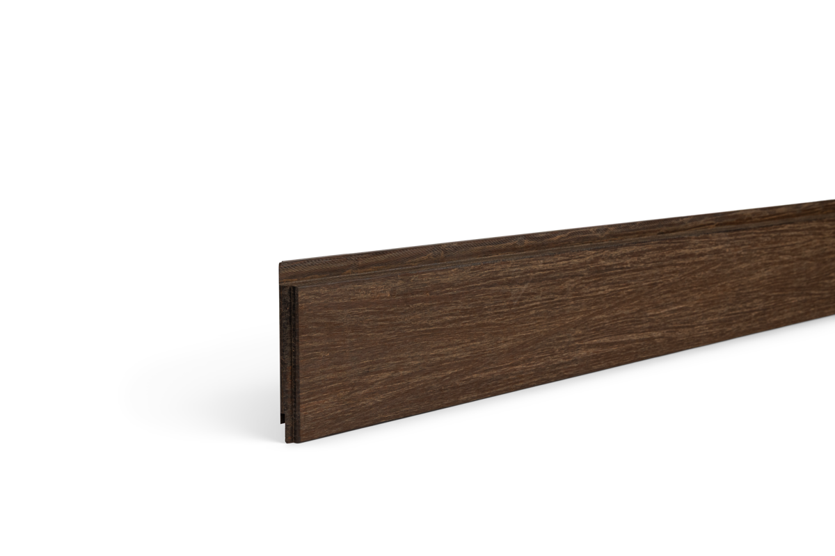 Order samples - MOSO® Bamboo Outdoor - North America